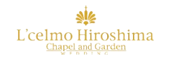 L'celmo広島