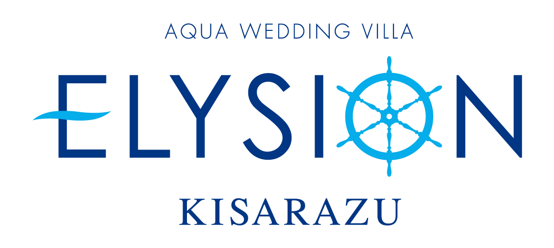 ELYSION KISARAZU